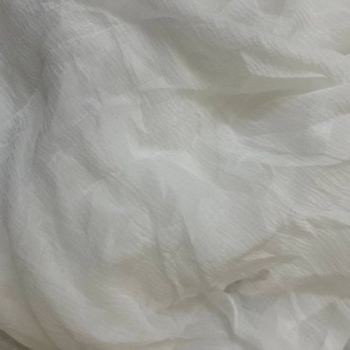 Najmin Chiffon Fabric