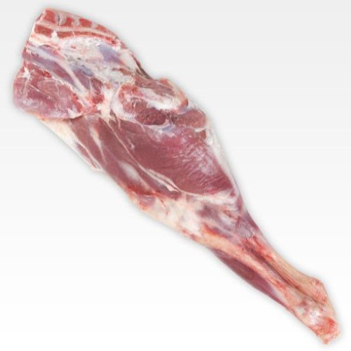 Fresh Mutton Leg