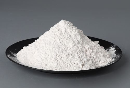 Silica Powder