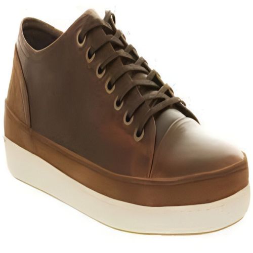 Men Casual Shoes