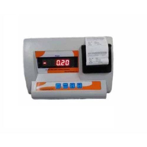 ABS Digital Printer Indicator