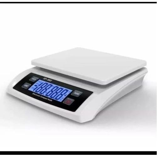 V-802 Kitchen Scale