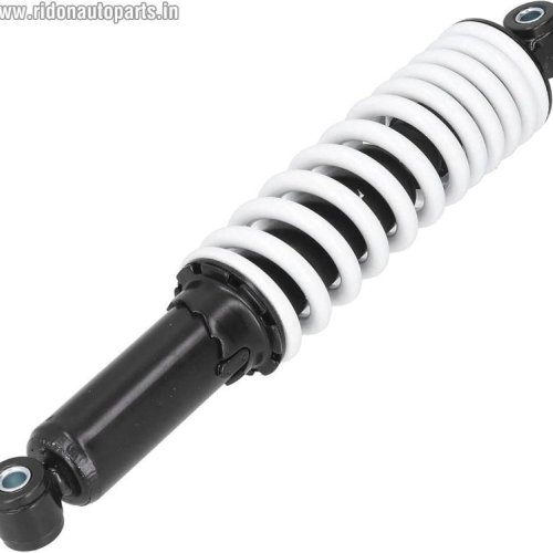 Dirt Bike Shock Absorber