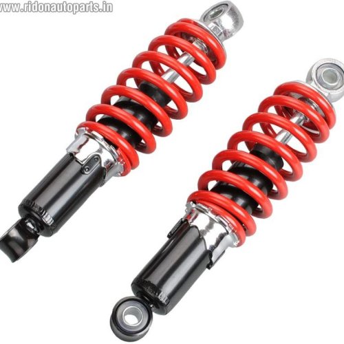 Motorcycle Shock Absorbers Motorcycle Shock Absorbers