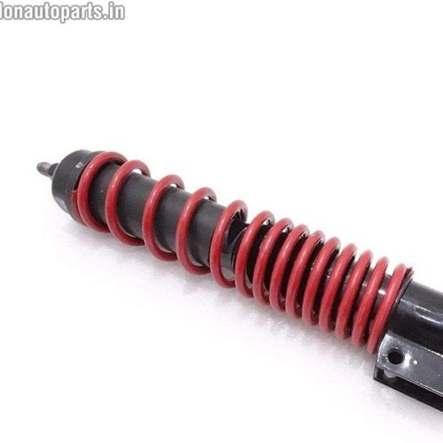 Scooter Shock Absorber