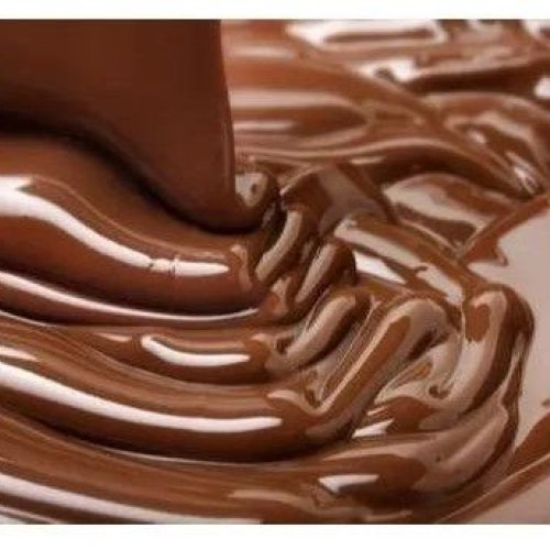 Choco Paste