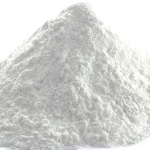 Da 6 Plant Growth Promoter