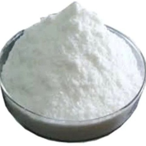 NATCA Plant Growth Promoter