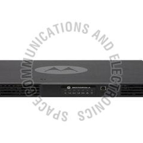 Motorola Digital Repeater