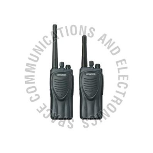 TK - 3207G Kenwood Walkie Talkie