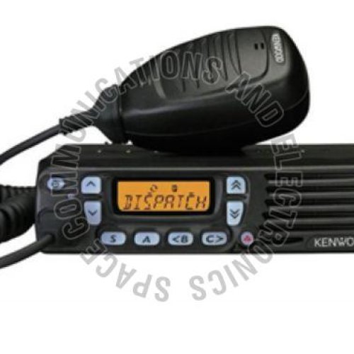 TK-7160 Kenwood Vehicle Mobile Radio