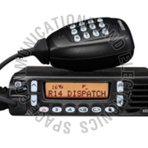 TK-7180 Kenwood Vehicle Mobile Radio
