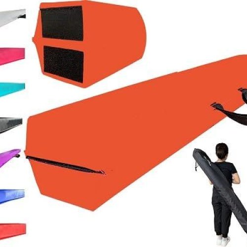 9 Feet Balance Trekker Practice Balance Beam