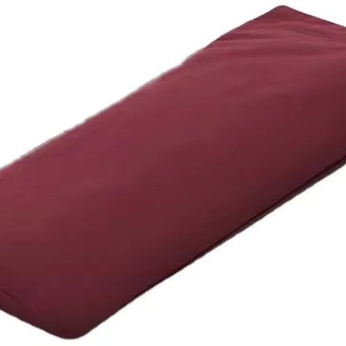 Indian Meditation Eye Pillows for Relaxation