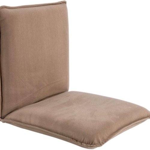 ZenSeat Meditation Chair - Find Inner Peace and Comfort During Your Spiritual Practice