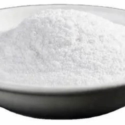 Sodium Meta Bisulphite