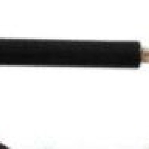 Krystal - SLIM-Digital-24 AWG Stage Microphone Cable