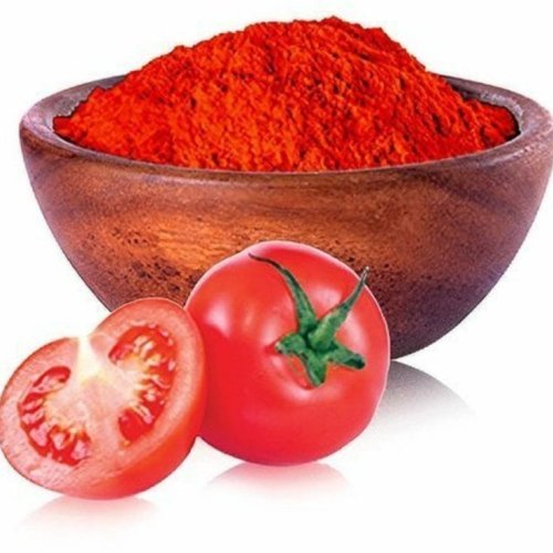 Dehydrated Tomato Powder