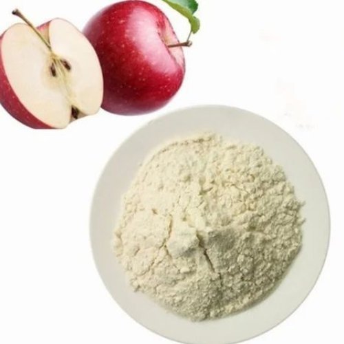 Dehydrated Apple Powder Dehydrated Apple Powder