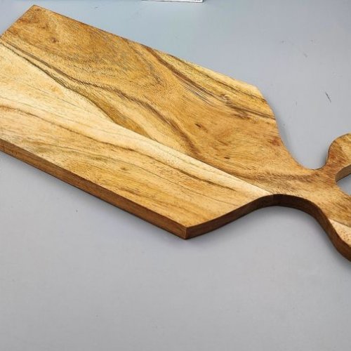 Wooden Chopping Boards