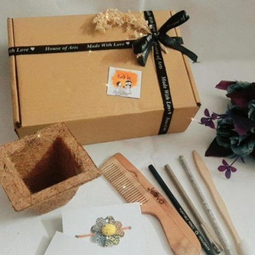 Diwali Corporate Gift