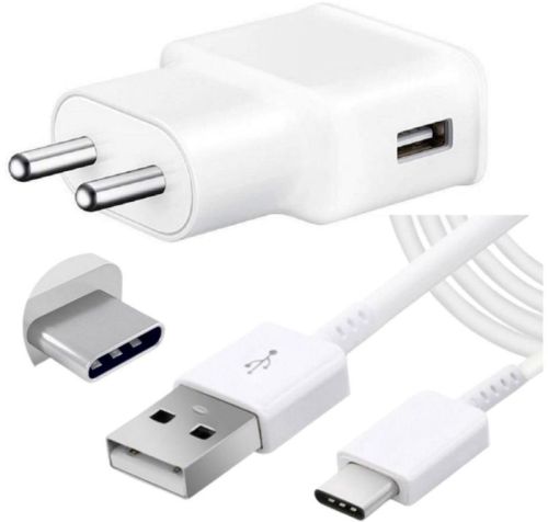 Mobile Accessories