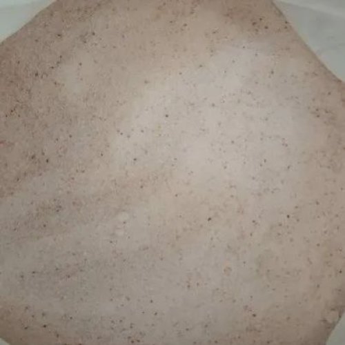 Himalayan Rock Salt