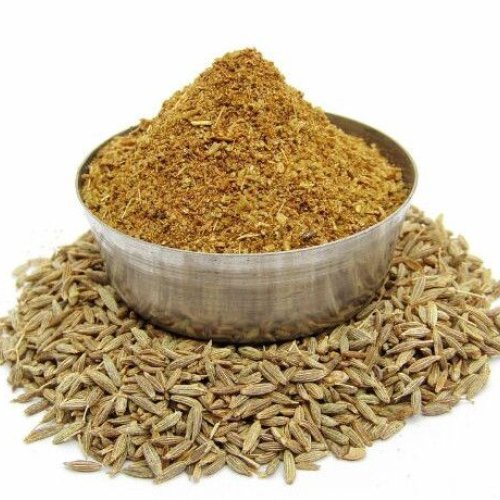Cumin Seeds