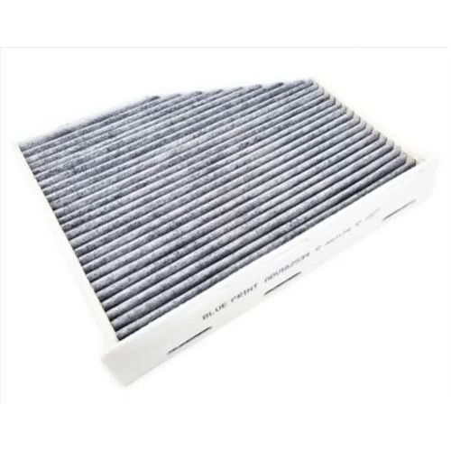 VW Audi Skoda Cabin Air Filter