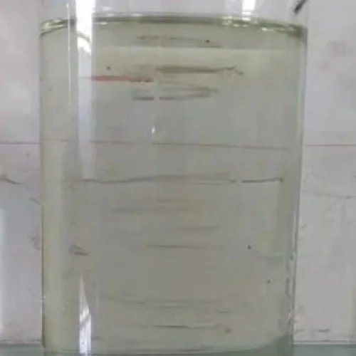 Amonium Chloride Liquid