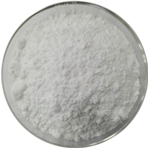 Light Soda Ash Powder