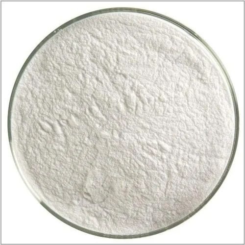 Sodium Hydrosulfite Powder