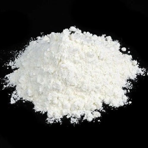 Stable Bleaching Powder
