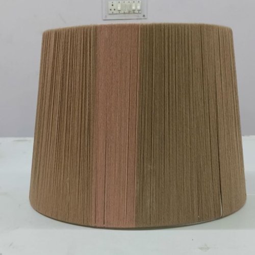 Antique Floor Lamp Shades