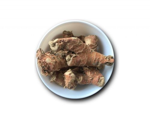 Alpinia Galanga Kulanjan