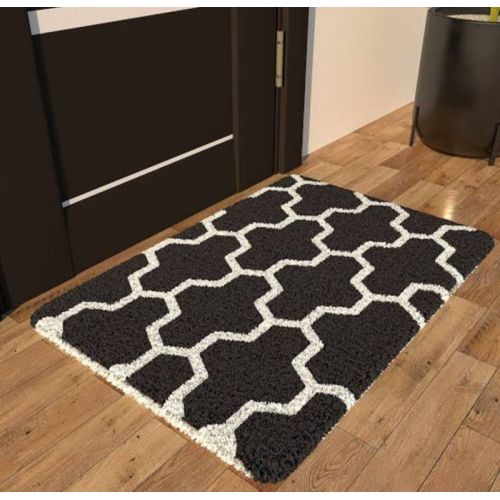 Door Mats