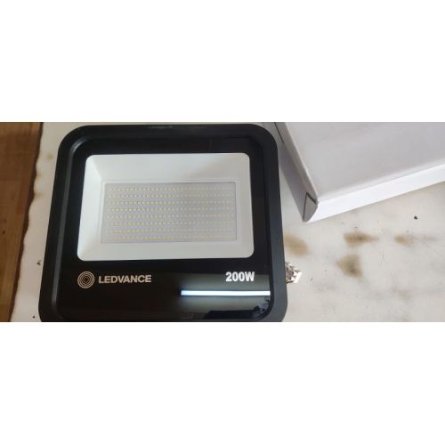 Flood Lights OSRAM