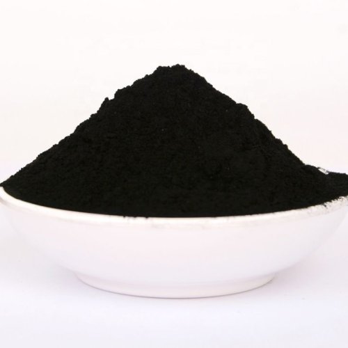 Synthetic Black Iron Oxide 1430B
