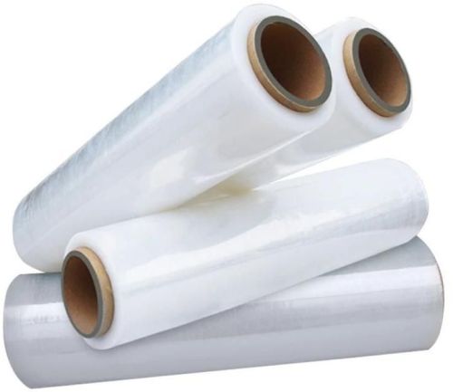 Packaging Rolls