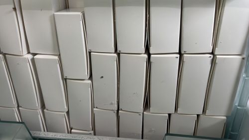 Hgh 191aa 10iu Injection