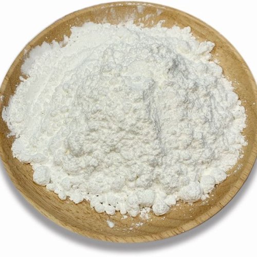 SARMs Cardarine Raw Powder GW501516 For Muscle