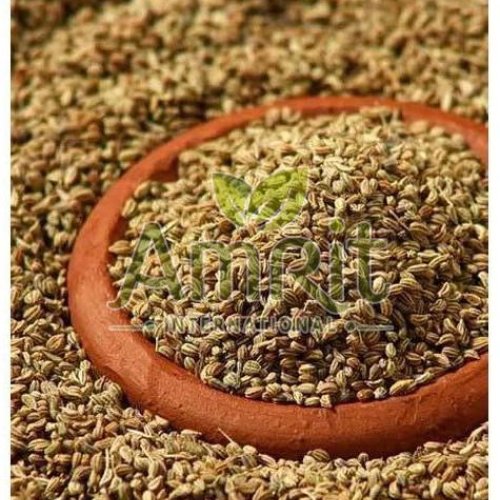 ajwain seeds