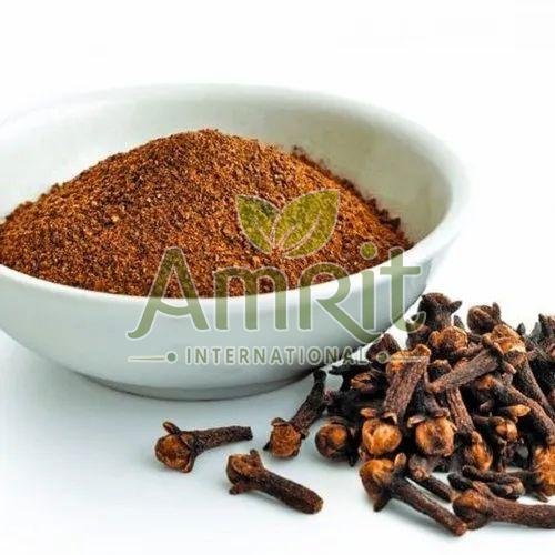 Clove Powder