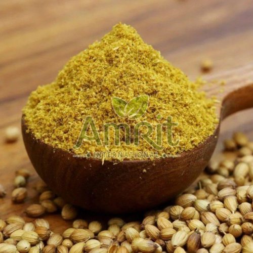 Coriander Powder
