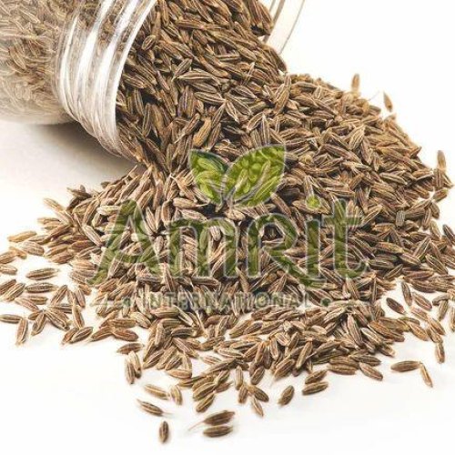 Cumin Seeds