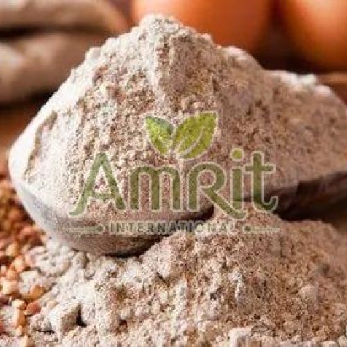 Multigrain Flour