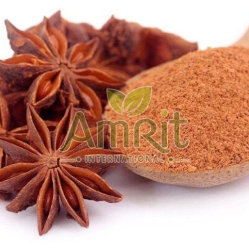 Star Anise Powder