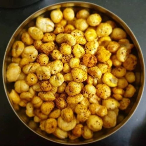 Roasted Flavoured Makhana