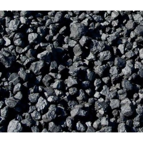 Lignite Coal