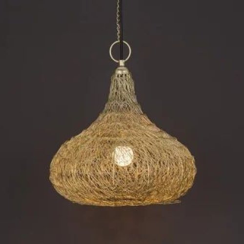 Decorative Ceiling Hanging Lamp